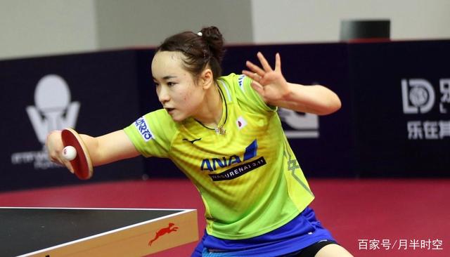 现代足球速 现代足球速