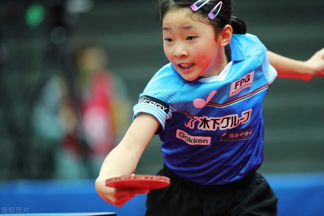 将成为赛事 将成为赛事