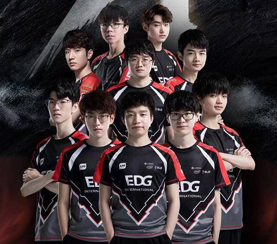 型场地技巧 型场地技巧