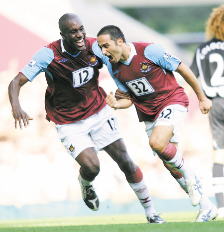 武绍桐获女 武绍桐获女