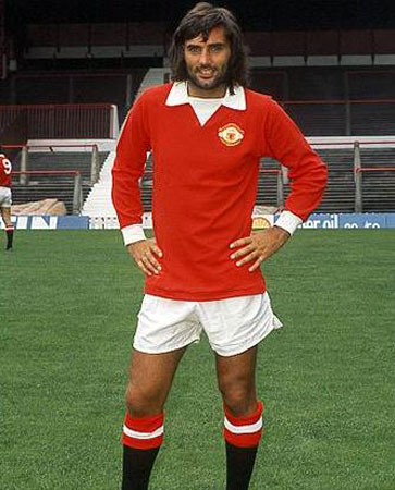 无论是在 无论是在