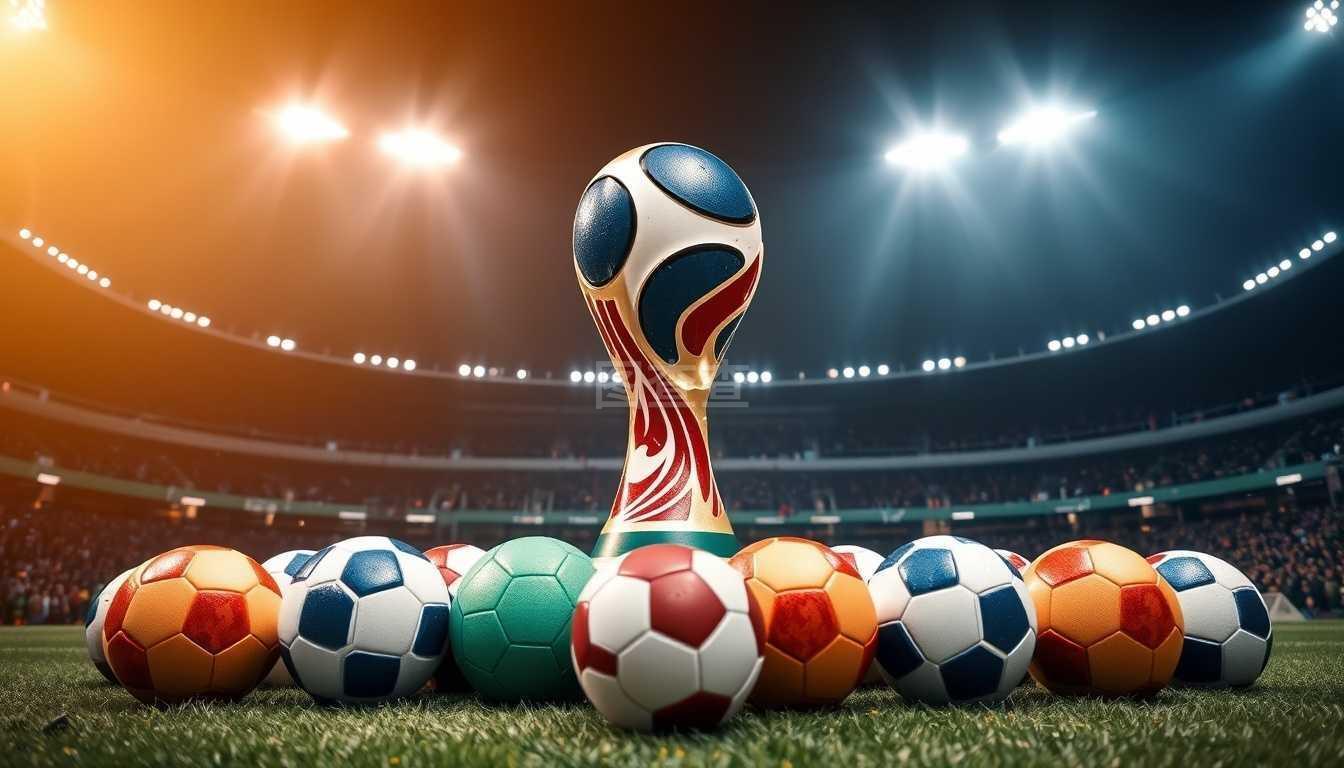 拼搏精神和 拼搏精神和