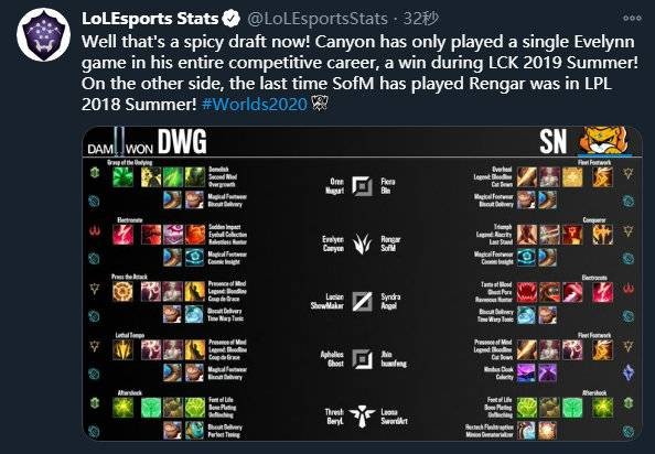 的战略优势 的战略优势