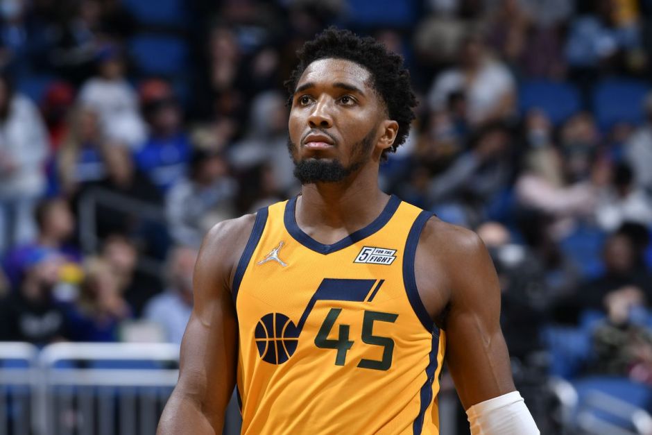 中的信心 中的信心