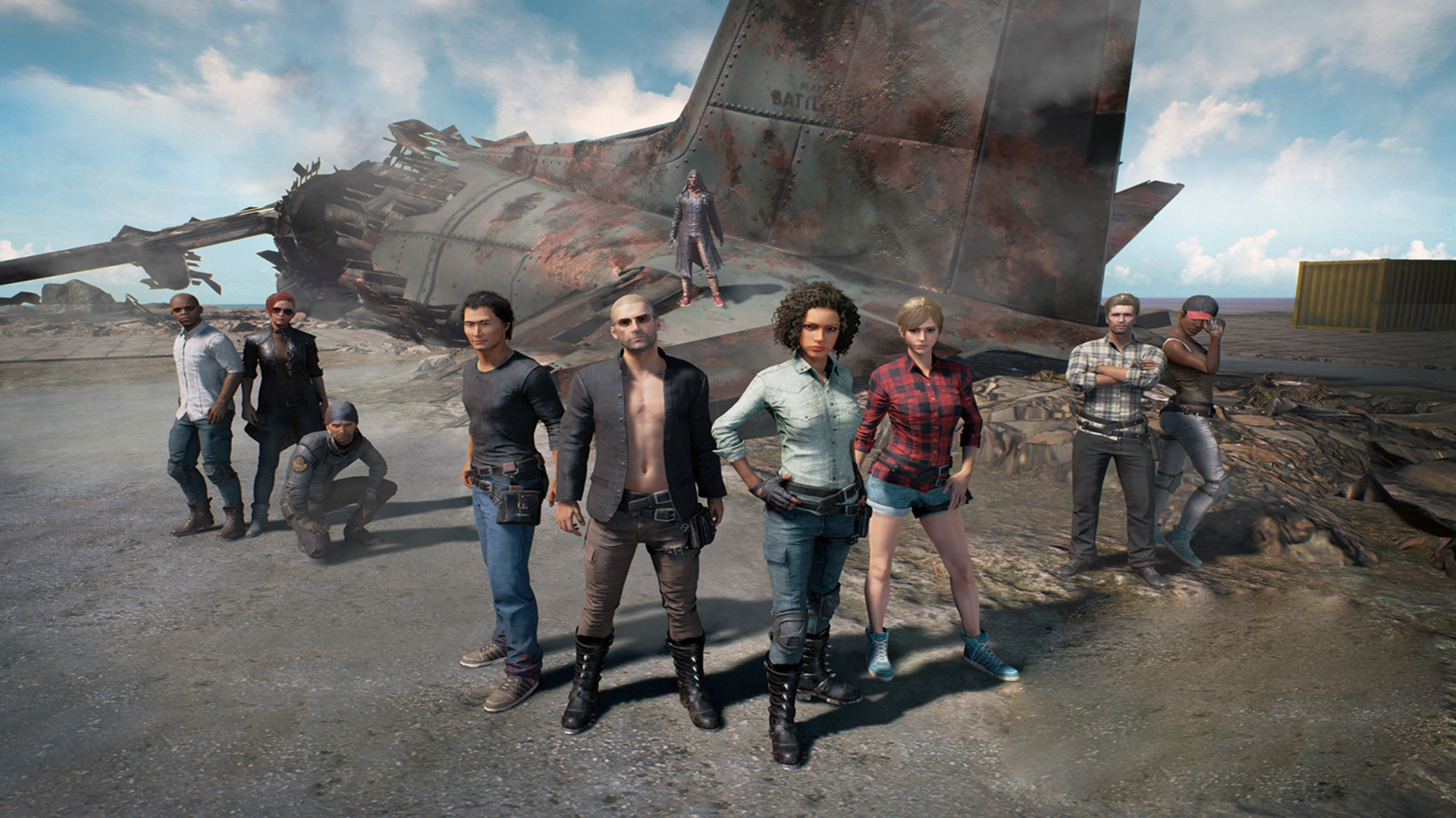 这一过程无 这一过程无