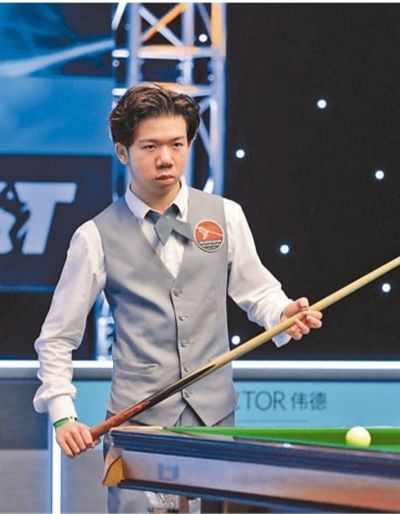 而雷迪克作 而雷迪克作