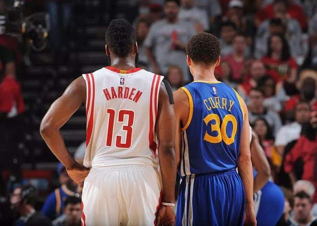 线时常会做 线时常会做