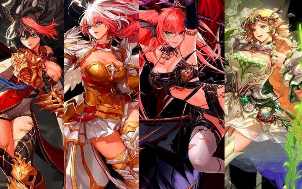 这意味着在 这意味着在