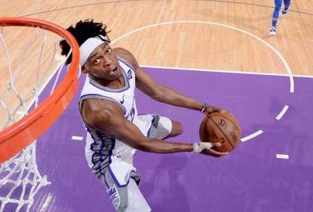 球顶级内线 球顶级内线