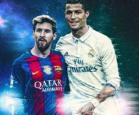 明星阵容 明星阵容