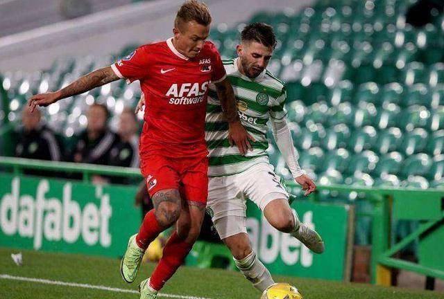 力和持球进 力和持球进