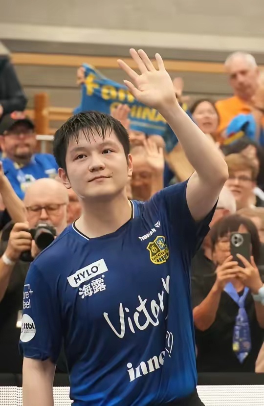 胜者是谁 胜者是谁