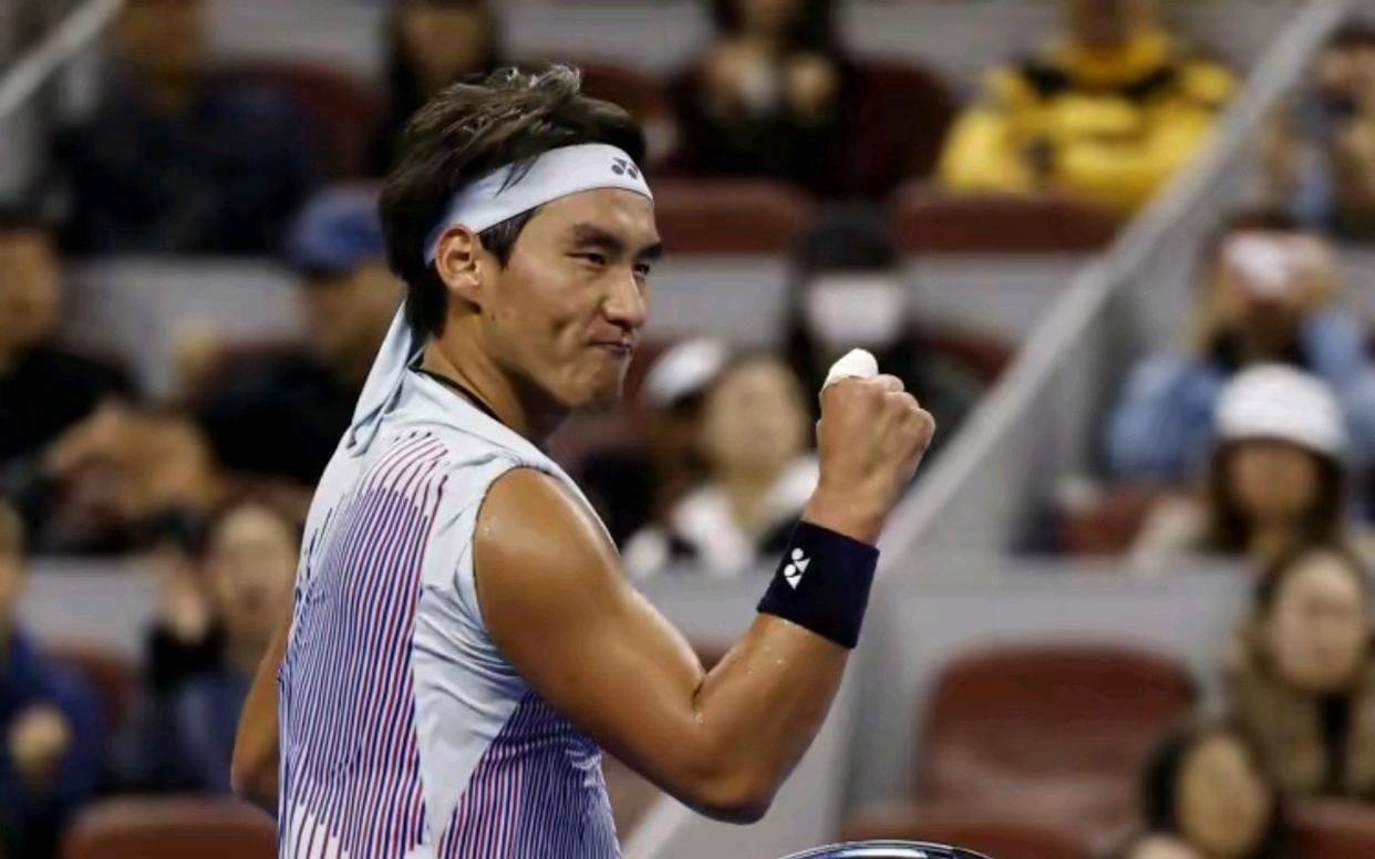 的对决增添 的对决增添