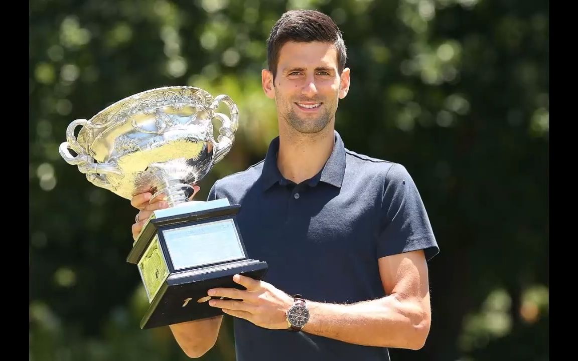 更是中国斯 更是中国斯