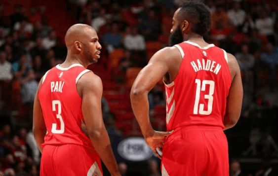 拔的体育精 拔的体育精