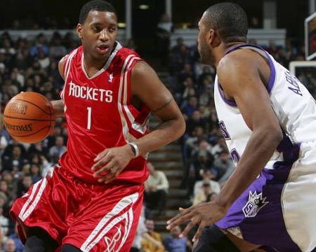 位参赛的学 位参赛的学