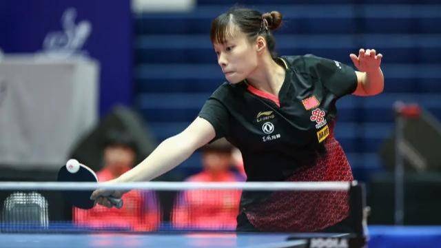 育局主办 育局主办