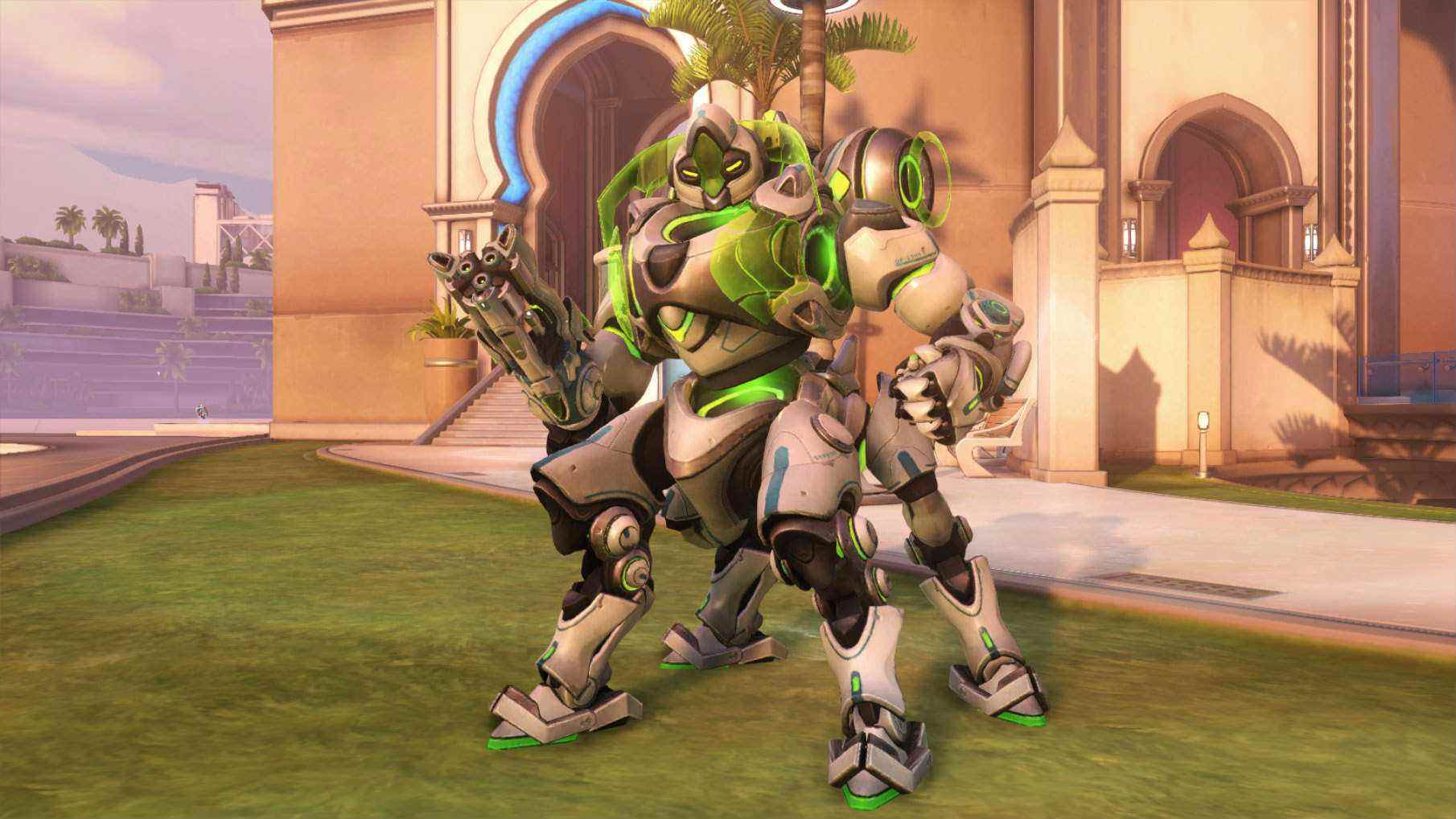 力的结果 力的结果