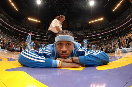 公布背后不 公布背后不