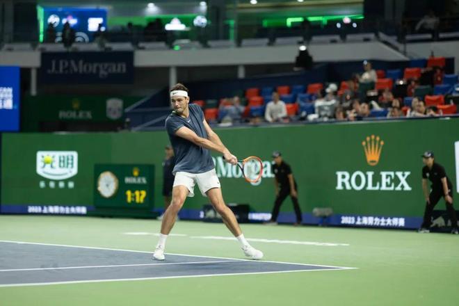 实力的重要 实力的重要