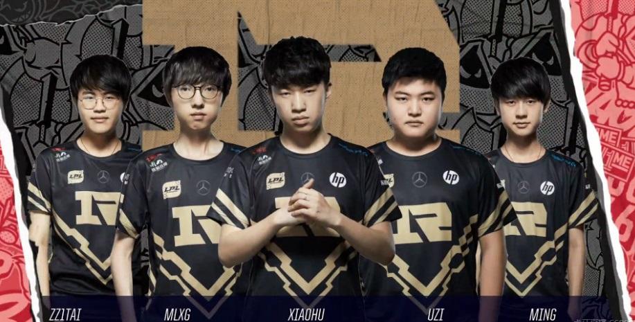 人尚未公开 人尚未公开