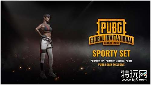 穆里尼奥此 穆里尼奥此