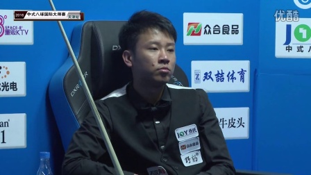 行的直接考 行的直接考