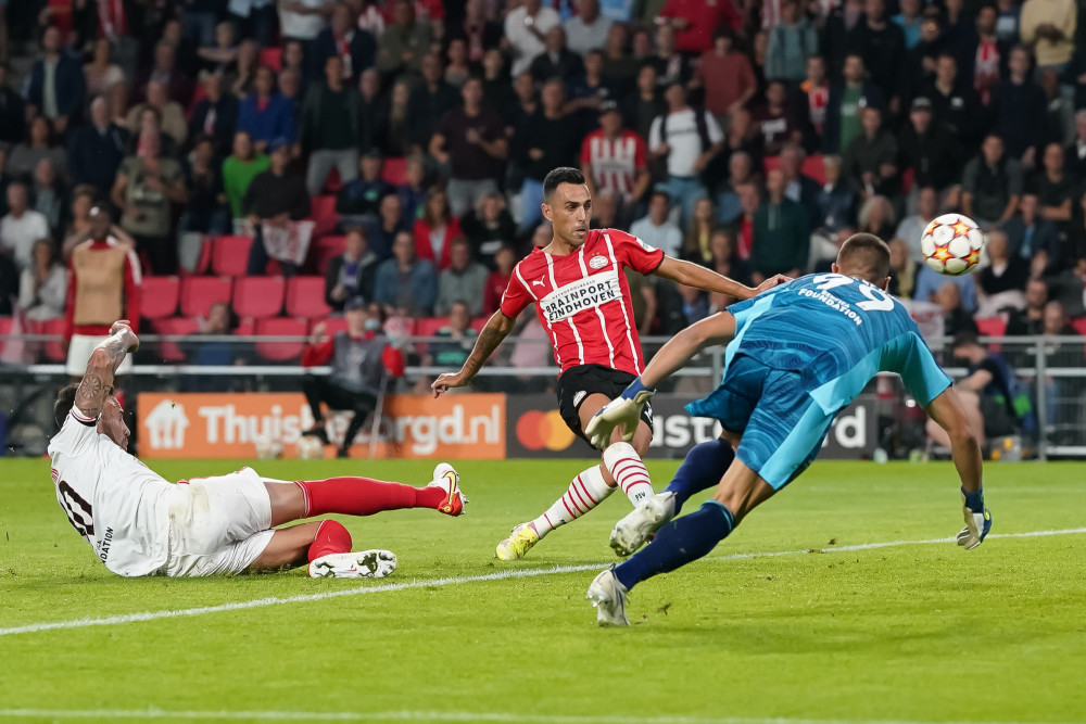 仅是他个人 仅是他个人