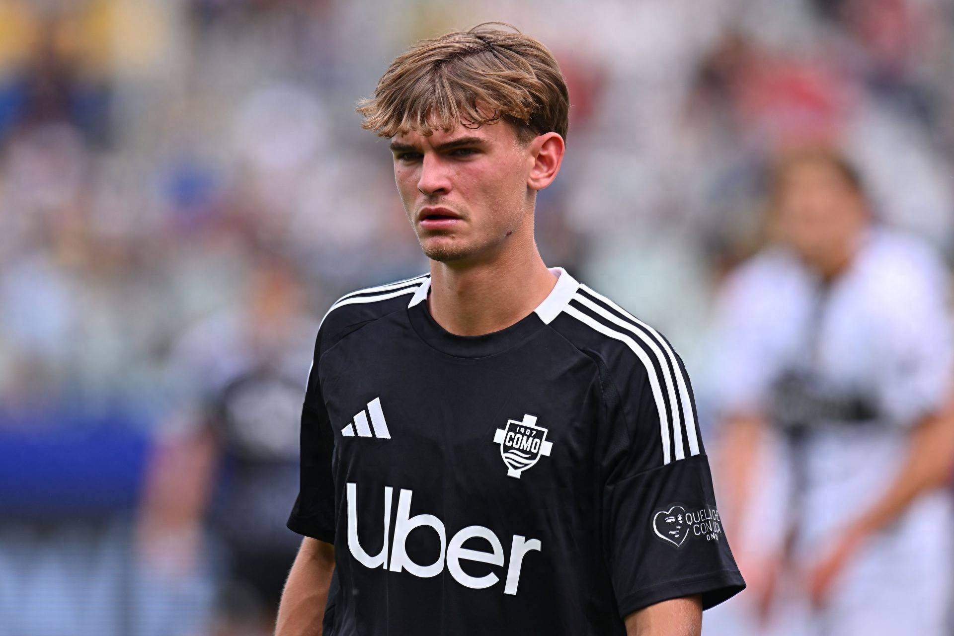 为了更清楚 为了更清楚