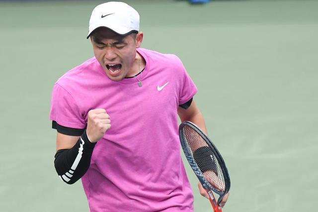 球迷寄予厚 球迷寄予厚