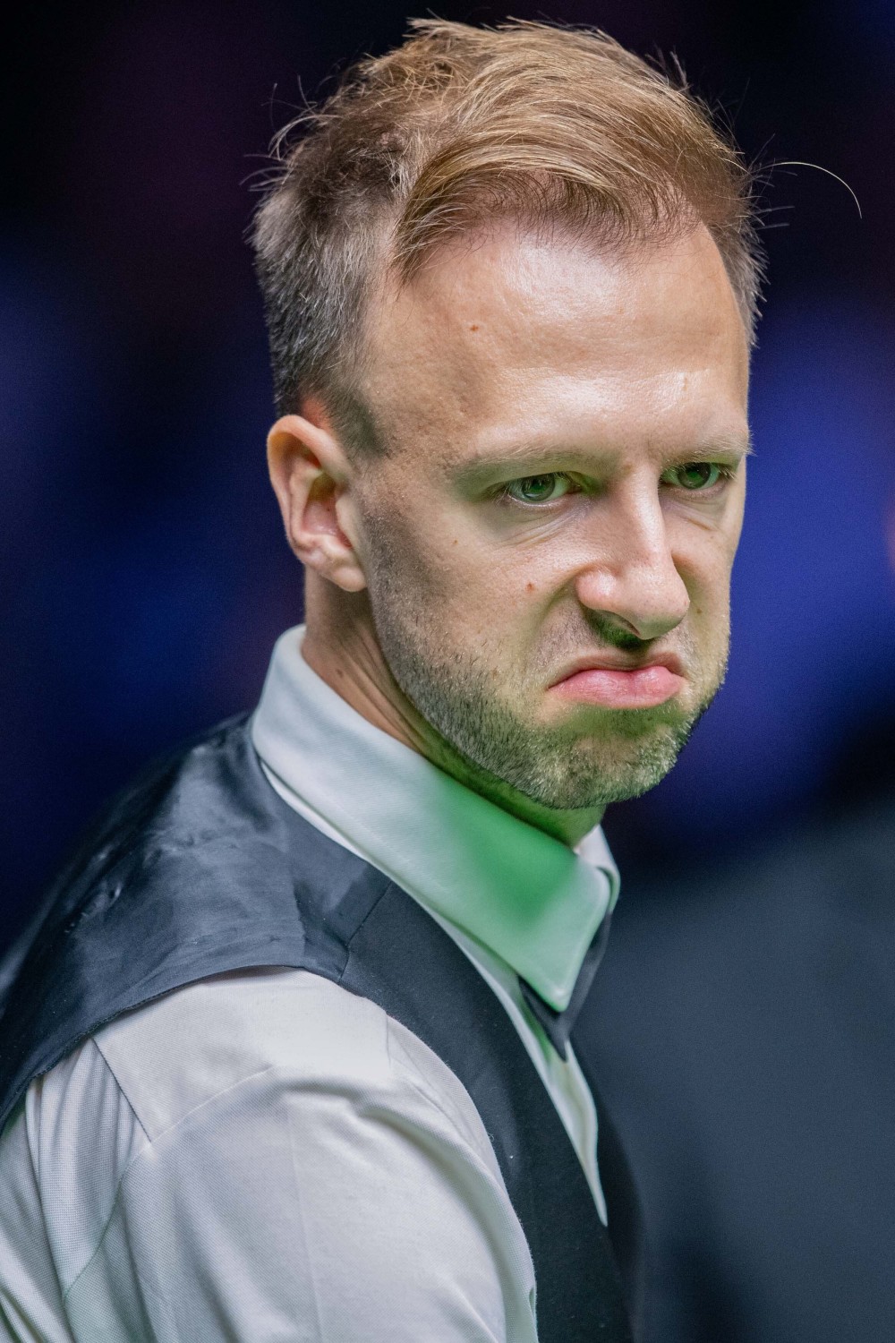 成为球队锋 成为球队锋