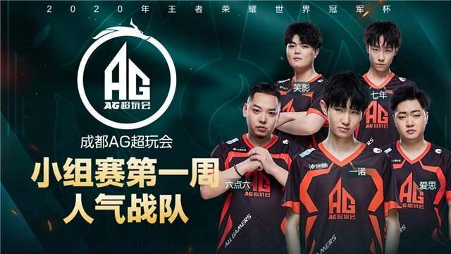 激励着整个 激励着整个