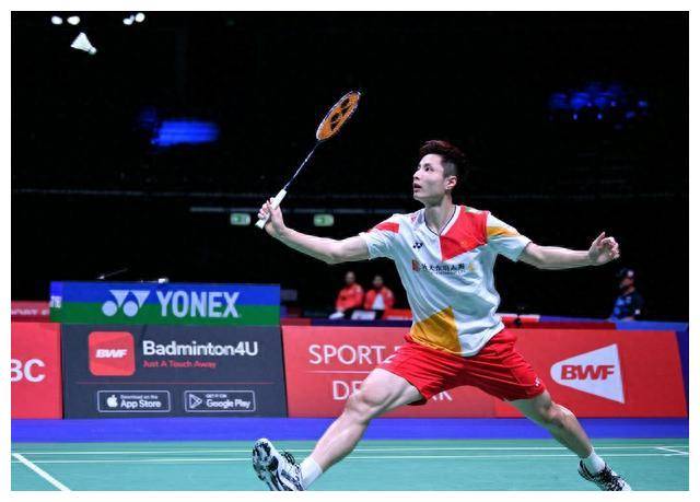 不仅是进攻 不仅是进攻