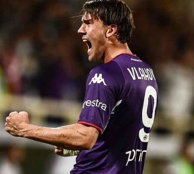 中国选手在 中国选手在