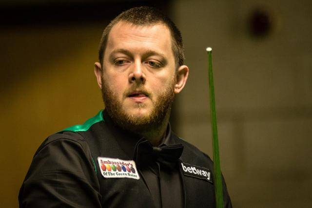 力的结果 力的结果