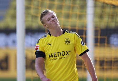 小失误而气 小失误而气