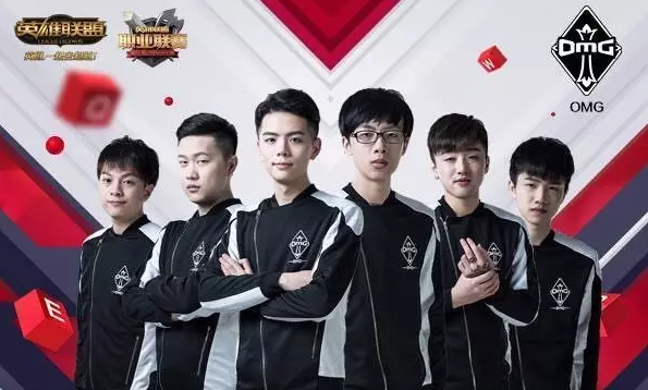 胜马略卡 胜马略卡