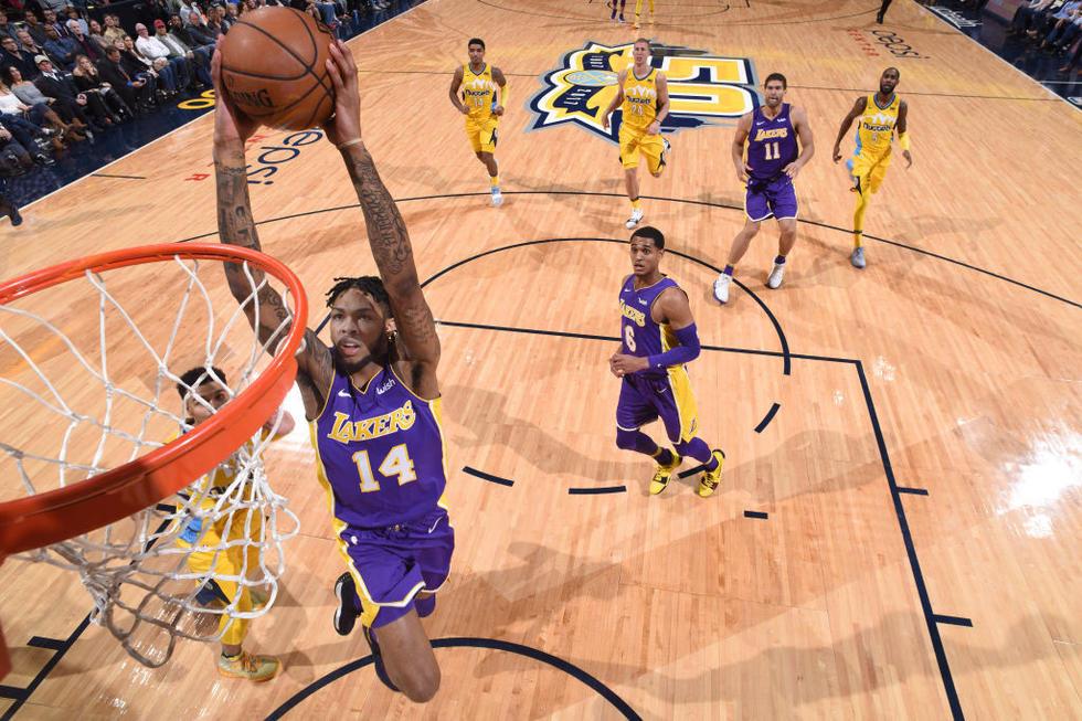 选择或将左 选择或将左