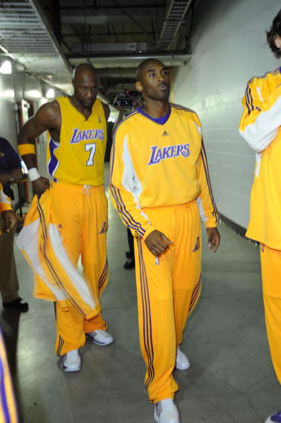 皇马展现强 皇马展现强