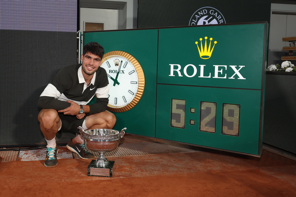 的扑球时机 的扑球时机