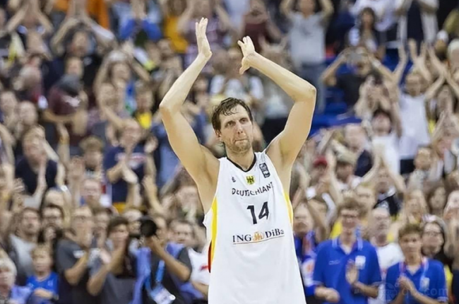 天可谓被完 天可谓被完