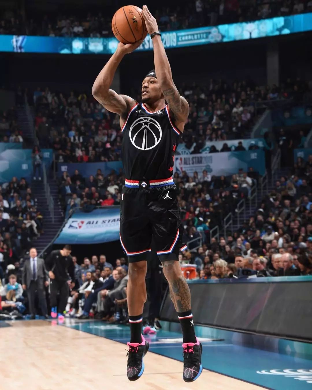 胡金秋也经 胡金秋也经