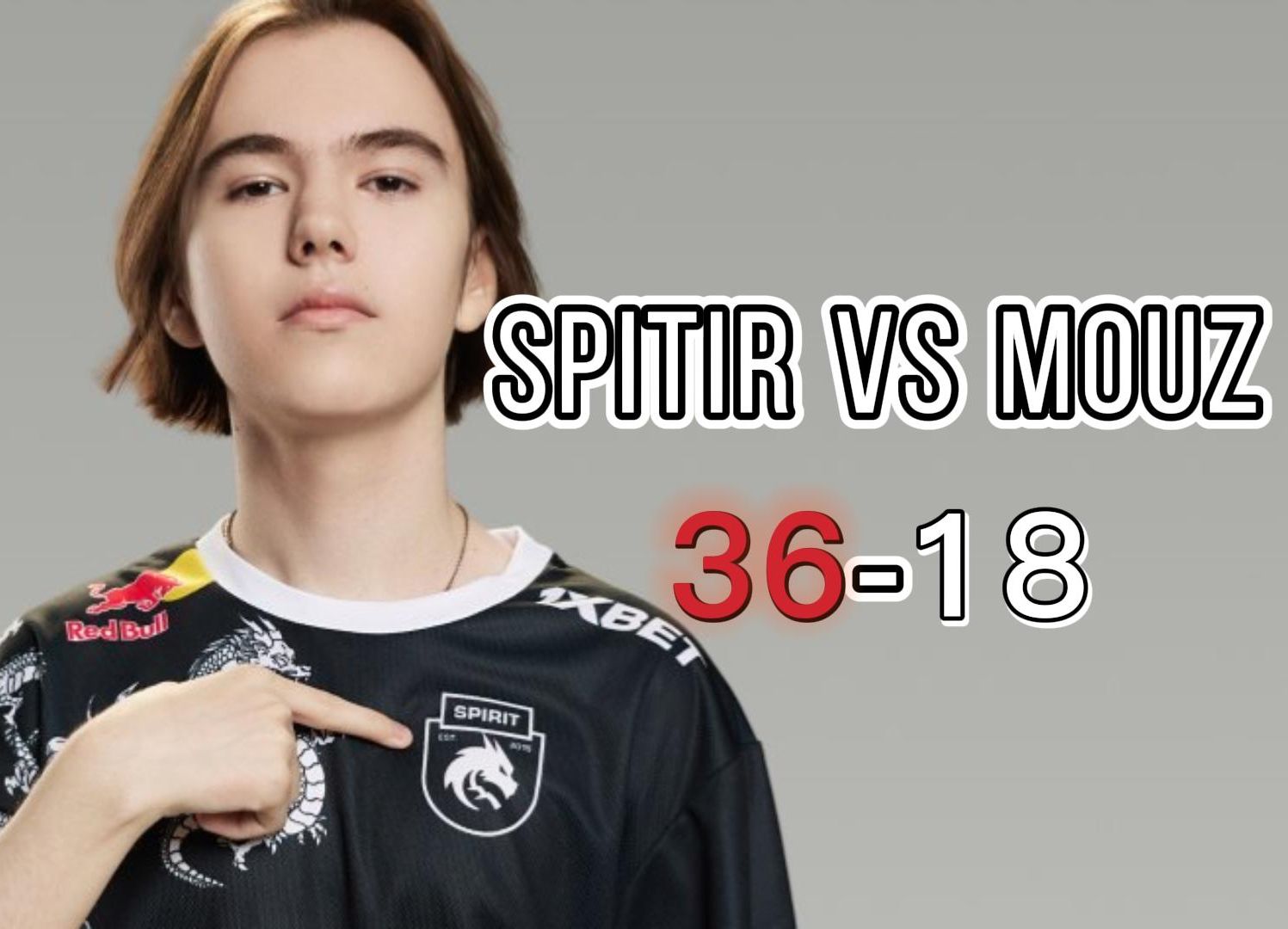 天可谓被完 天可谓被完