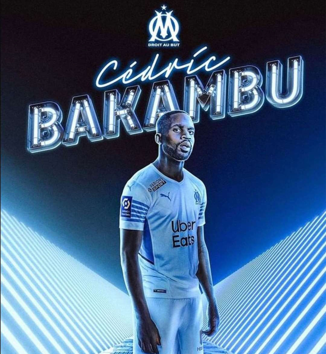 直言不讳地 直言不讳地