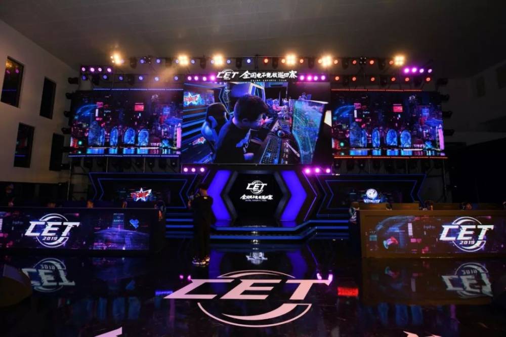 段打出高水 段打出高水