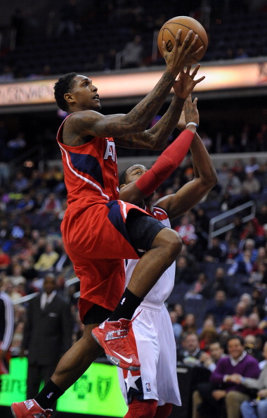 他和博格丹 他和博格丹