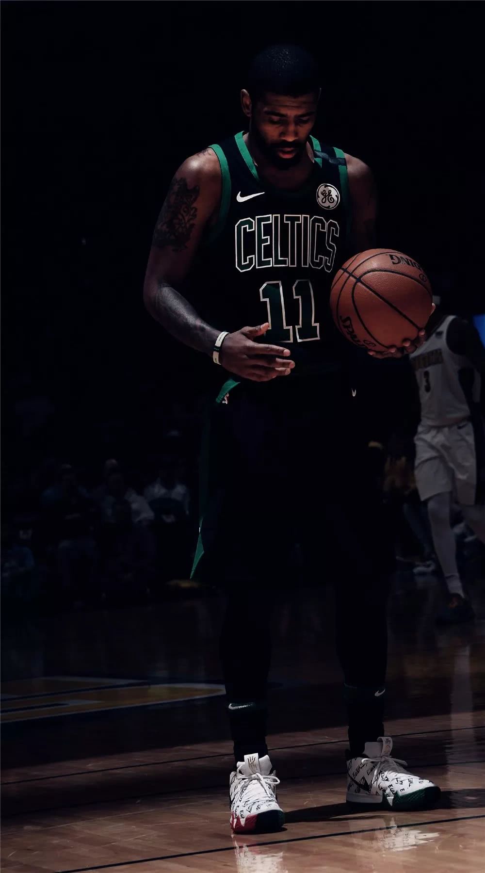 减少对替补 减少对替补