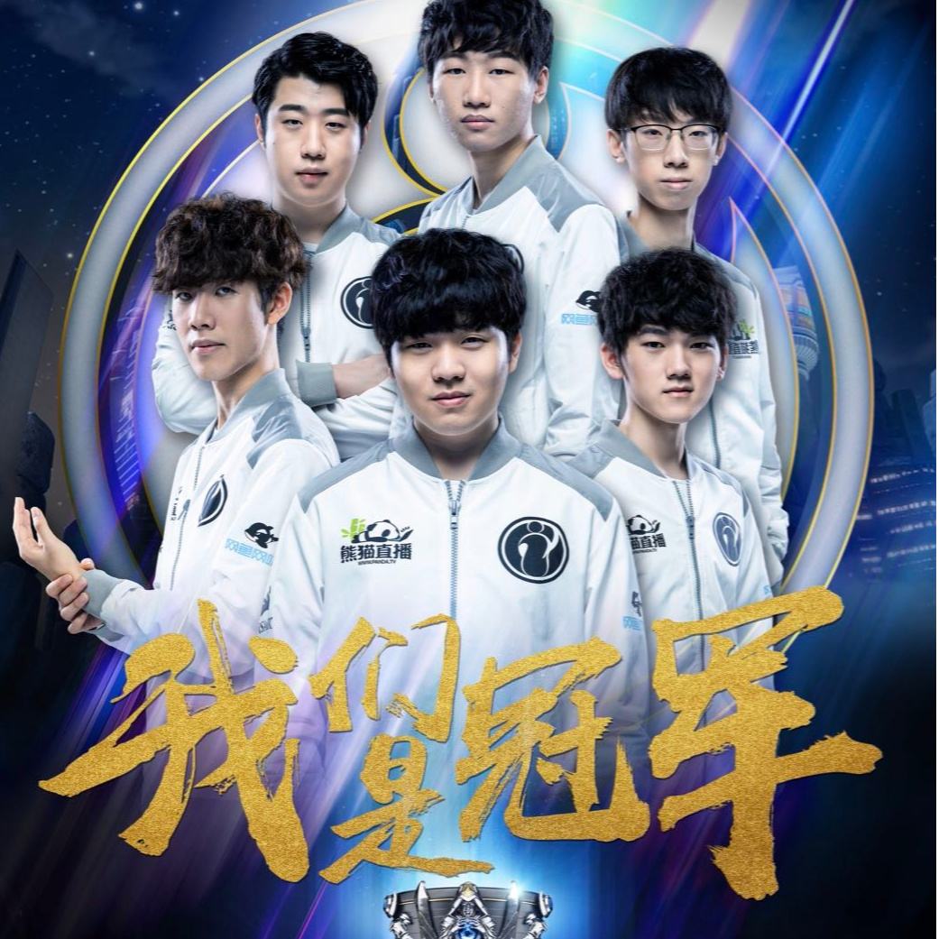 数据显示 数据显示