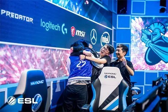 也为了弘扬 也为了弘扬