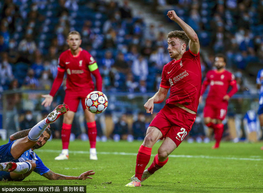 是球队战术 是球队战术